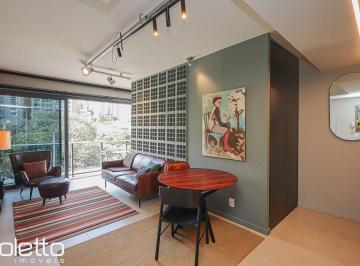 Photo 1 · Loft a venda no bairro Petrópolis