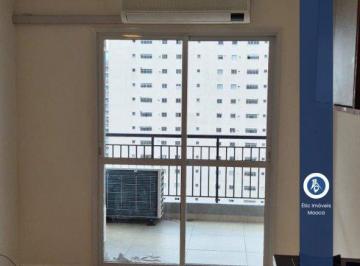 Photo 1 · Apartamento no Belenzinho, 44m², 2 Dormitórios