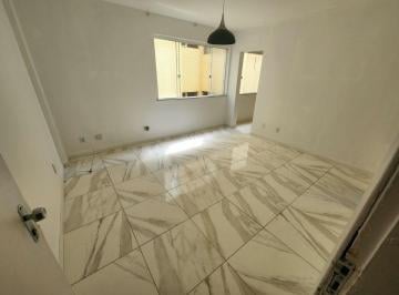 Apartamento de 1 quarto, · Apartamento para Venda 1 quarto na Pituba