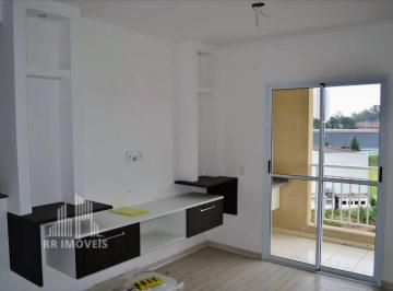Photo 1 · RR10990 Apartamento 72m² CONDOMÍNIO ALPHAVIEW - OPORTUNIDADE - 2 Dorms 1 Vaga -