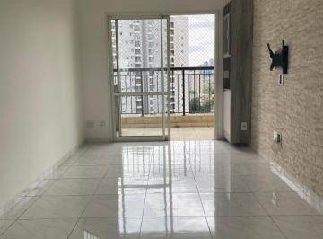 Photo 1 · RR10989 Apartamento 68m² CONDOMÍNIO RESERVA DO ALTO - OPORTUNIDADE - 2 Dorms 1 V