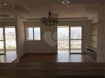 Photo 1 · Apartamento com 2 quartos à venda em Centro - SP