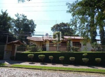 Photo 1 · Casa para Venda - 190m², 3 dormitórios, sendo 3 suites, 2 vagas - Rondônia