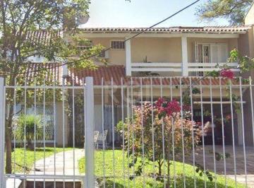 Photo 1 · Casa em Porto Alegre, no bairro Jardim Isabel, com 4 dormitório(s), e 4 banheiro