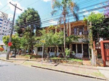 Photo 1 · Casa para Venda - 450m², 4 dormitórios, sendo 1 suites, 6 vagas - Boa Vista