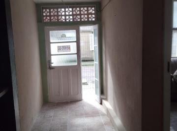 Photo 2 · Apartamento Residencial à Venda no Centro de Rio Grande, RS