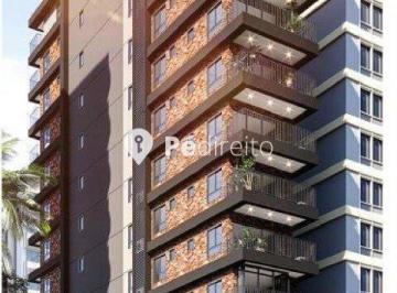 01_fachada.jpg · Cobertura à venda 1 quartos em Jardim Paulista