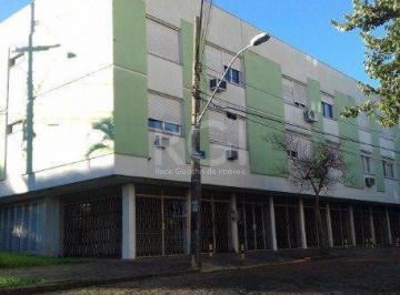 Photo 1 · Apartamento para Venda - 100m², 2 dormitórios, 2 vagas - Jardim Do Salso