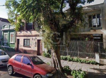 Photo 1 · Terreno para Venda - 0m², 0 dormitórios, Floresta
