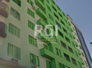 Photo 1 · Apartamento para Venda - 72m², 4 dormitórios, Centro Histórico