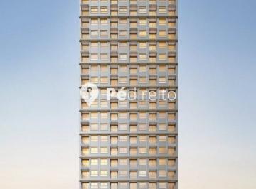 010 fachada.jpg · Studio à venda 1 quartos em Ibirapuera