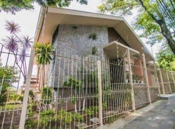 Photo 1 · Casa para Venda - 306m², 4 dormitórios, 4 vagas - Santo Antonio