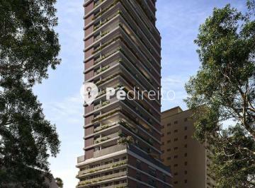010_fachada.jpg · Cobertura à venda 3 quartos em Jardim Paulista
