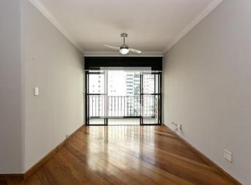 Photo 1 · Apartamento à Venda - Tatuapé, 3 Quartos, 78 m2