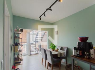 Photo 1 · Apartamento à Venda - Ipiranga, 1 Quarto, 80 m2