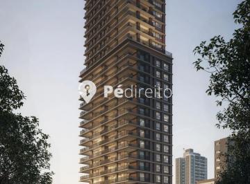 010_fachada.jpg · Cobertura à venda 4 quartos em Pinheiros