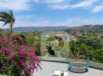 Rural · 21000m² · 8 Quartos · 20 Vagas · SÍTIO À VENDA EM GUARATIBA – 21.000 m² | RGI | ACEITA FINANCIAMENTO