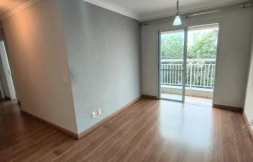 Photo 1 · Apartamento com 2 quartos à venda, 56 m² - Jardim Maria Rosa - Taboão da Serra/SP