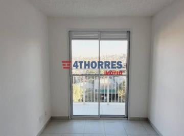 Photo 1 · Apartamento com 1 quarto para alugar, 27 m² - Morumbi - São Paulo/SP
