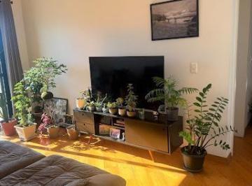 Photo 1 · Apartamento com 2 quartos para alugar, - Vila Sônia - São Paulo/SP