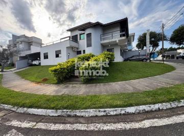 Photo 1 · Casa à venda 5 quartos em Residencial Vilazul