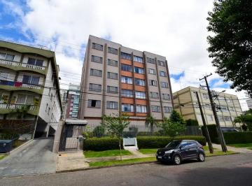101748_0.jpg · Apartamento no Água Verde com 3 quartos de 129,51m² - Edifício Lujan