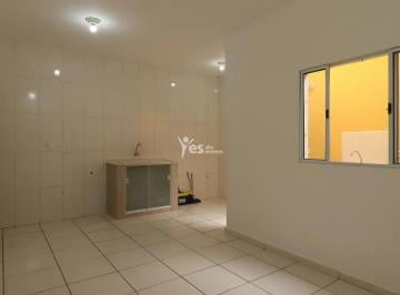 img1 · Apartamento com 68m², 2 Quartos, Suíte e Sacada na Vila Progresso - Santo André