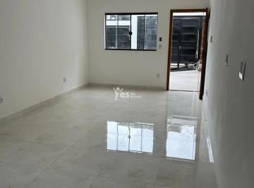 img1 · Casa com 66 m², 2 Dormitórios, Suíte, Quintal e 1 Vaga no Jardim das Maravilhas