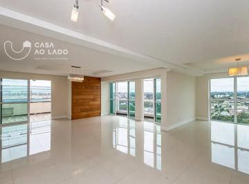 4482811_0.jpg · Cobertura 4 suítes para alugar no Mossunguê próxima ao Park Shopping Barigüi
