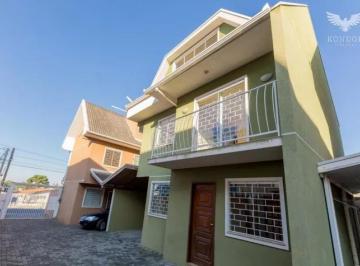 63717_0.jpg · Sobrado em SANTA FELICIDADE com 106,10m²