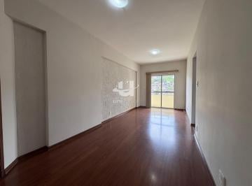 Photo 1 · Apartamento de 02 Quartos com Sacada e Salão de Festas