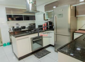 Photo 1 · Sobrado para alugar 3 quartos em Alto da Mooca
