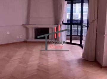 Photo 1 · Apartamento para alugar 3 quartos em Jardim Anália Franco