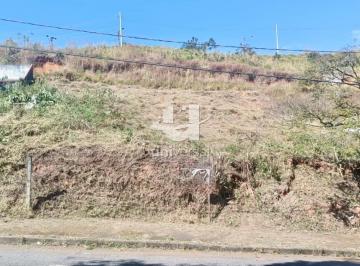 Photo 1 · Terreno de 388m² no Mansões Bom Pastor – Excelente Potencial para Construtores e