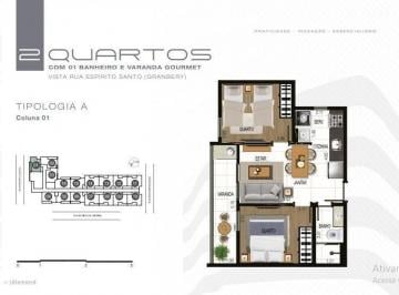 Photo 1 · Ultimas unidades do Diamond Millennium