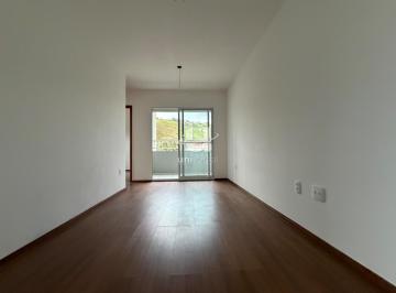 Photo 1 · Apartamento para locação no bairro Aeroporto com varanda e lazer.