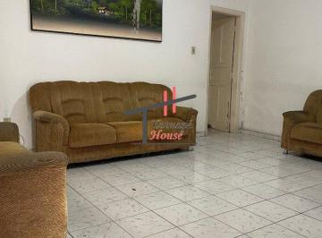 Photo 1 · Casa para alugar 2 quartos em Tatuapé