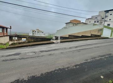 Photo 1 · Terreno Plano de 360m² no Bairro Aeroporto – Excelente Potencial Construtivo (Po