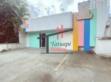 Photo 1 · Casa Comercial para alugar em Jardim Anália Franco