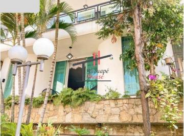 Photo 1 · Sobrado à venda 5 quartos em Vila Carrão