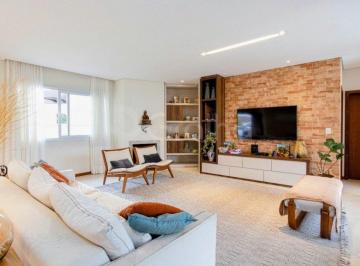Photo 1 · Casa em condomínio fechado, com 391m², no Rio Tavares