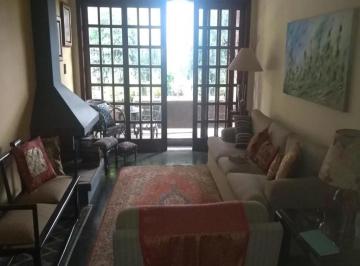 Imagem Principal · Casa à venda com 3 quartos em Jardim Olympia, São Paulo