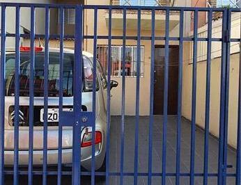 Imagem Principal · Sobrado à venda com 2 quartos em Jardim Das Esmeraldas, São Paulo