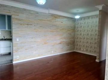 Imagem Principal · Apartamento com 90 metros no Jardim Ester