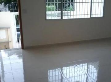 Imagem Principal · Oportunidade