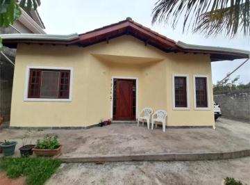 Imagem Principal · Casa à venda com 4 quartos em City Bussocaba, Osasco