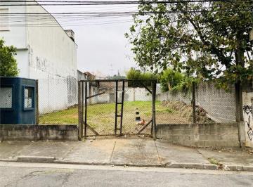 Imagem Principal · Oportunidade Única no Butantã: Terreno de 280m²