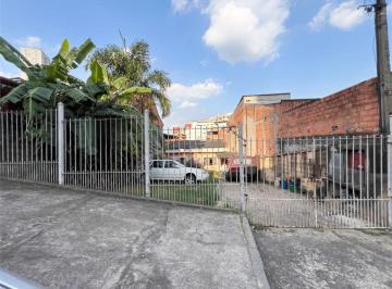 Imagem Principal · Terreno à venda no Jardim Sindona – Osasco/SP