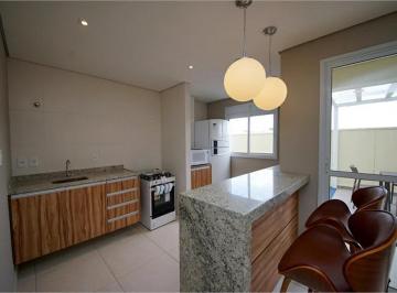Imagem Principal · Apartamento à venda com 1 quarto, sendo 1 suíte, em Km 18, Osasco