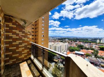 Imagem Principal · Apartamento à Venda no Condomínio Mansão do Butantã 105m² 3 quartos, suíte, 2 vagas cobertas, varand
